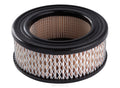 Ryco A109 Air Filter