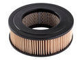 Ryco A114X Air Filter