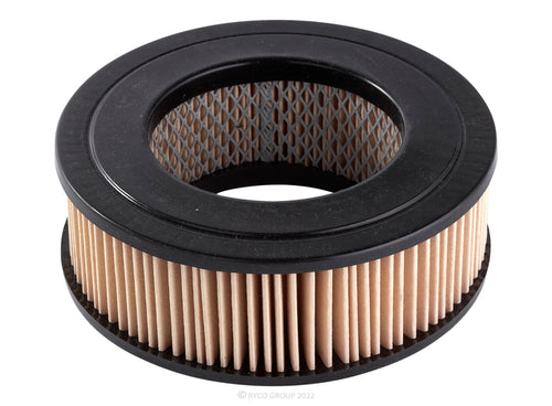 Ryco A114X Air Filter