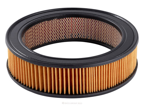 Ryco A117X Air Filter