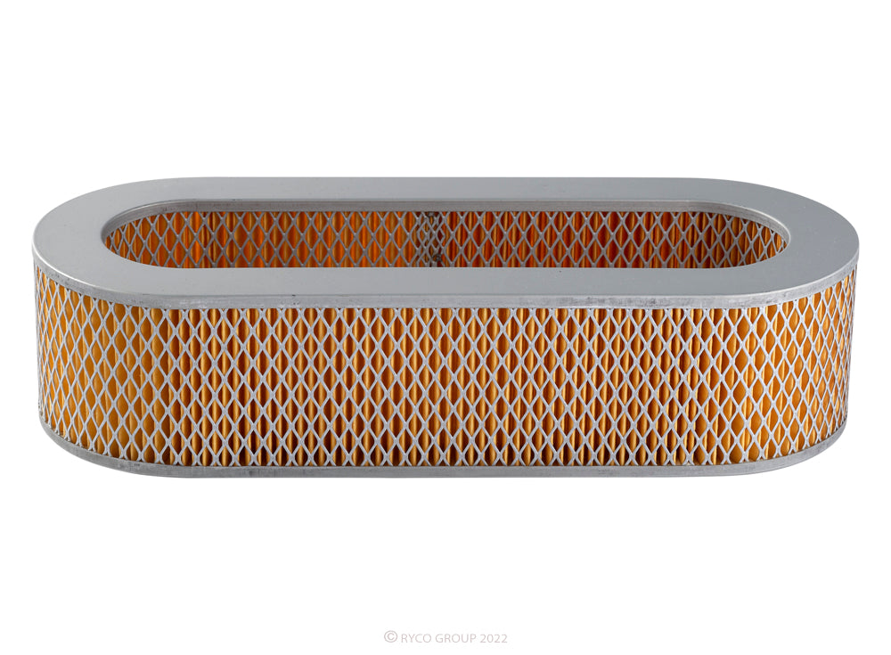 Ryco A1200 Air Filter