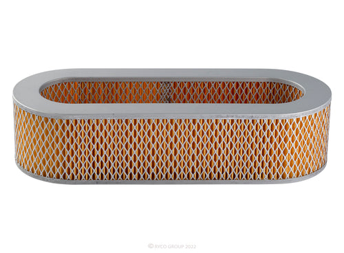 Ryco A1200 Air Filter