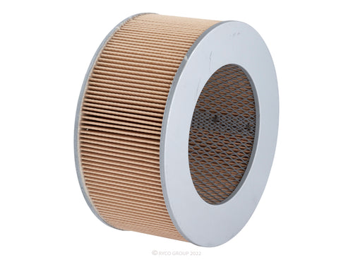 Ryco A1205 Air Filter