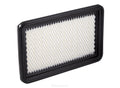 Ryco A1206 Air Filter