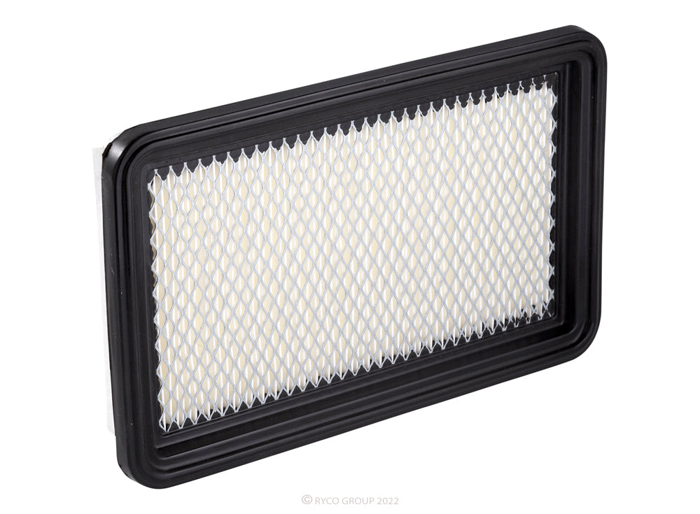 Ryco A1206 Air Filter