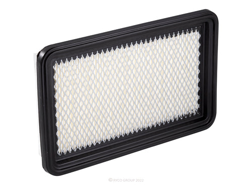 Ryco A1206 Air Filter