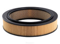 Ryco A1208 Air Filter