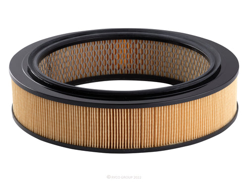 Ryco A1208 Air Filter