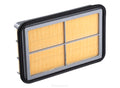 Ryco A1209 Air Filter