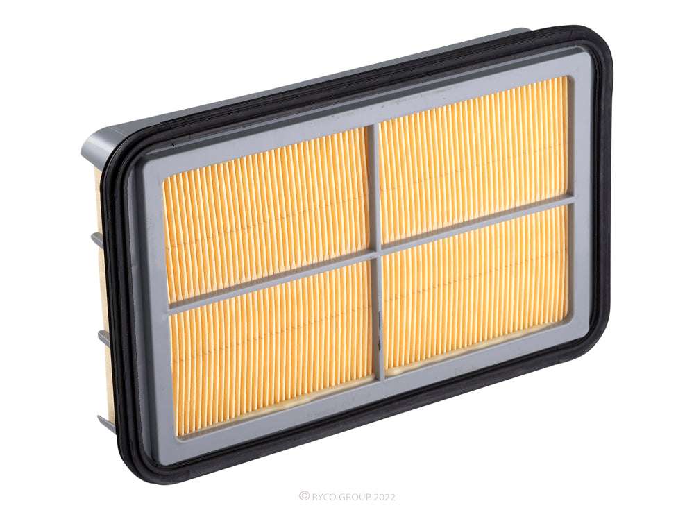 Ryco A1209 Air Filter