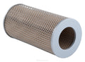 Ryco A1215 Air Filter