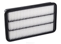 Ryco A1236 Air Filter