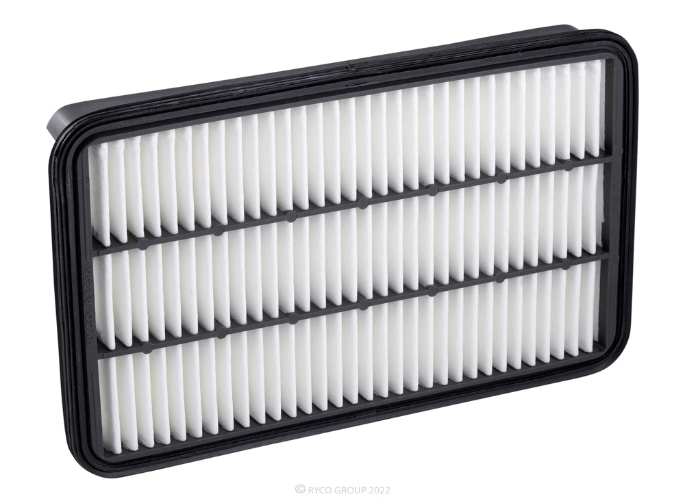 Ryco A1236 Air Filter