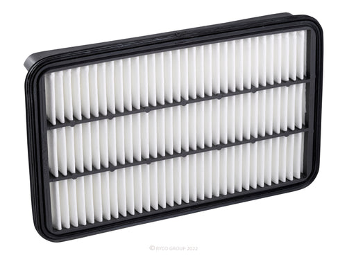 Ryco A1236 Air Filter