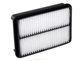 Ryco A1245 Air Filter