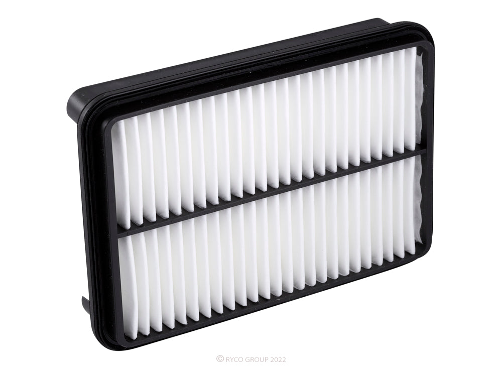 Ryco A1245 Air Filter