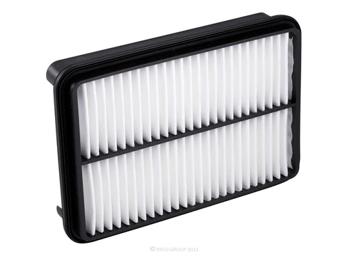 Ryco A1245 Air Filter