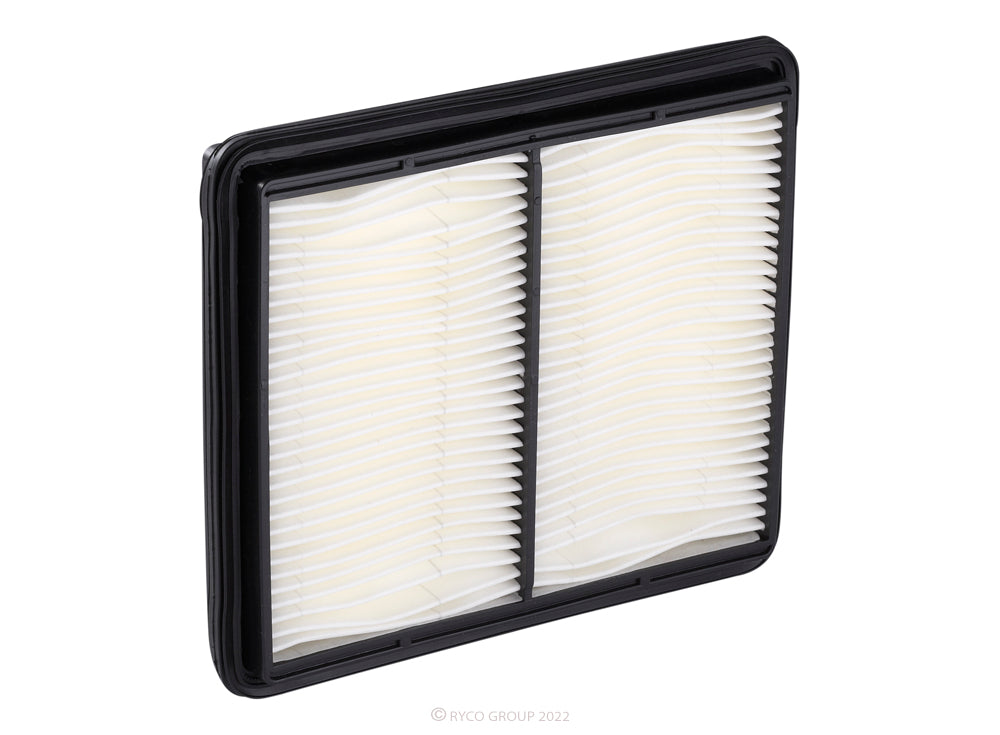 Ryco A1249 Air Filter