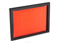 Ryco A1266 Air Filter