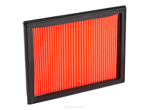 Ryco A1266 Air Filter