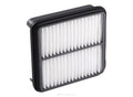 Ryco A1267 Air Filter