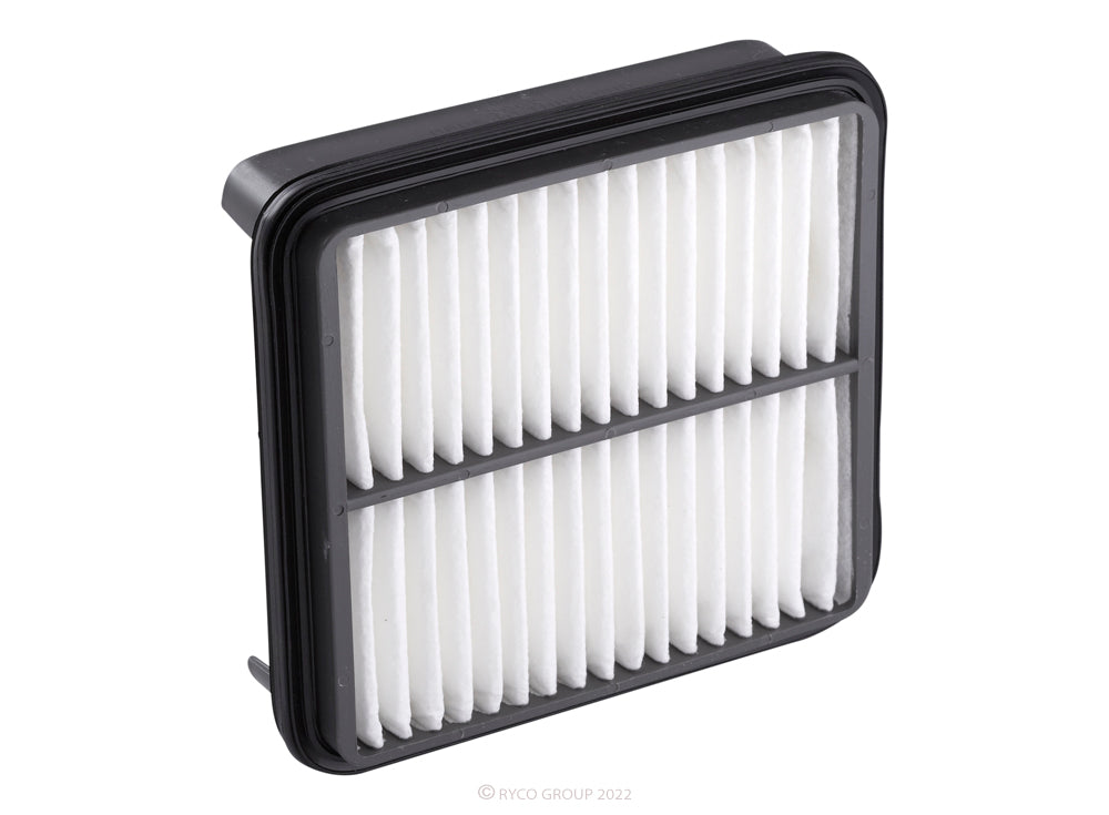 Ryco A1267 Air Filter