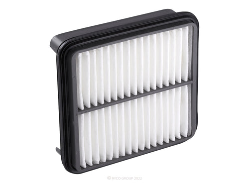 Ryco A1267 Air Filter