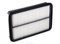 Ryco A1268 Air Filter