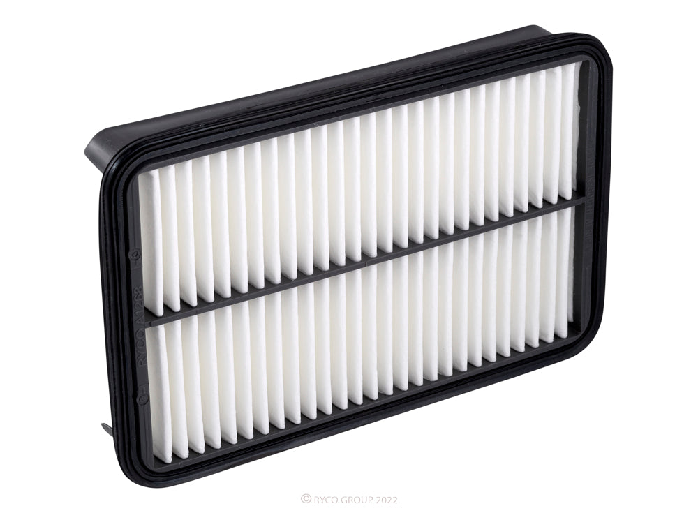 Ryco A1268 Air Filter