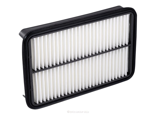 Ryco A1268 Air Filter