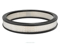 Ryco A126 Air Filter