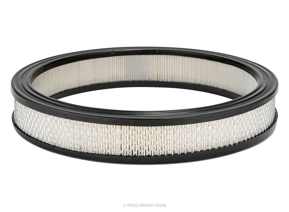 Ryco A126 Air Filter