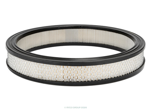 Ryco A126 Air Filter