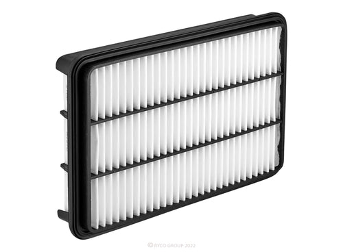 Ryco A1270 Air Filter