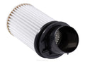Ryco A1271 Air Filter