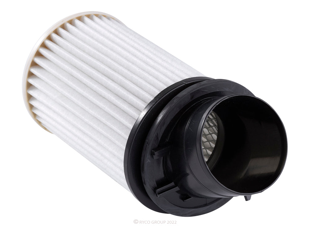 Ryco A1271 Air Filter