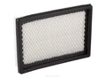 Ryco A1272 Air Filter