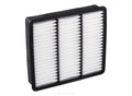 Ryco A1273 Air Filter