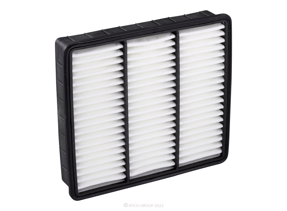 Ryco A1273 Air Filter