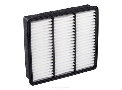Ryco A1273 Air Filter