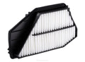 Ryco A1277 Air Filter