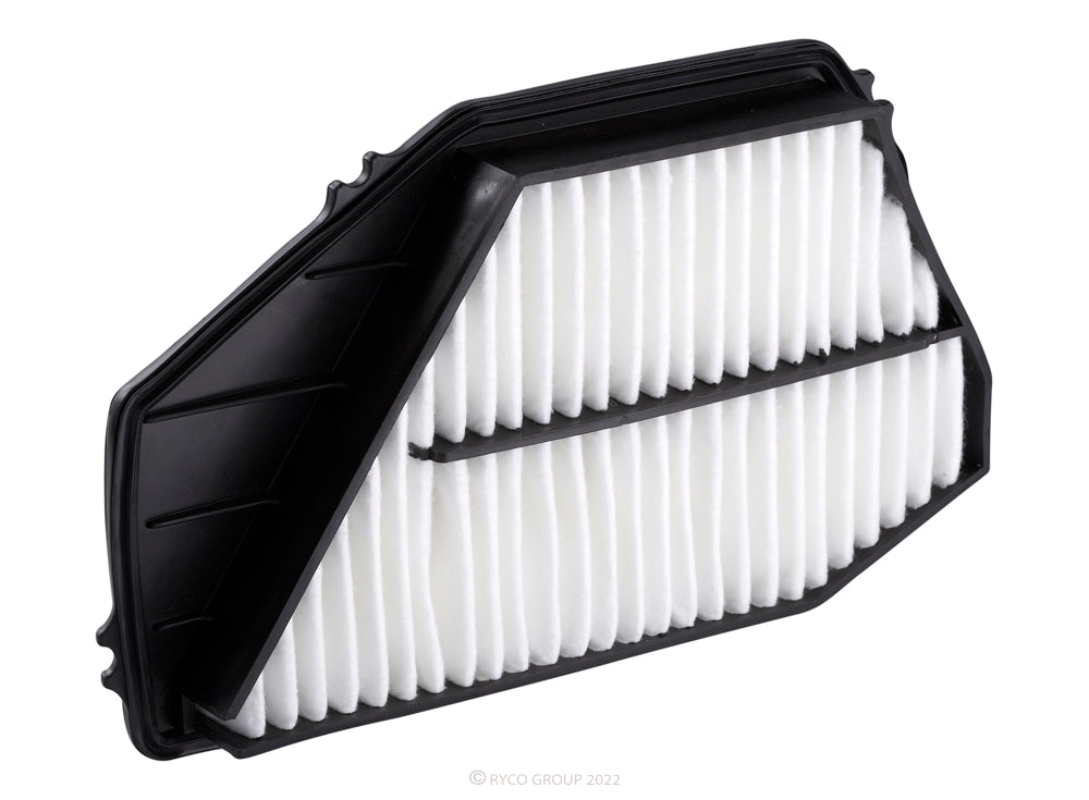 Ryco A1277 Air Filter
