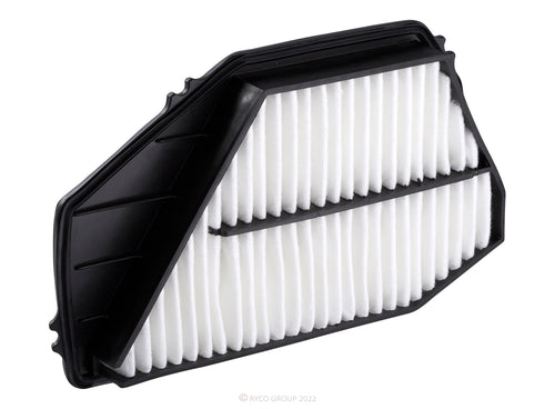 Ryco A1277 Air Filter