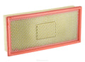 Ryco A1288 Air Filter