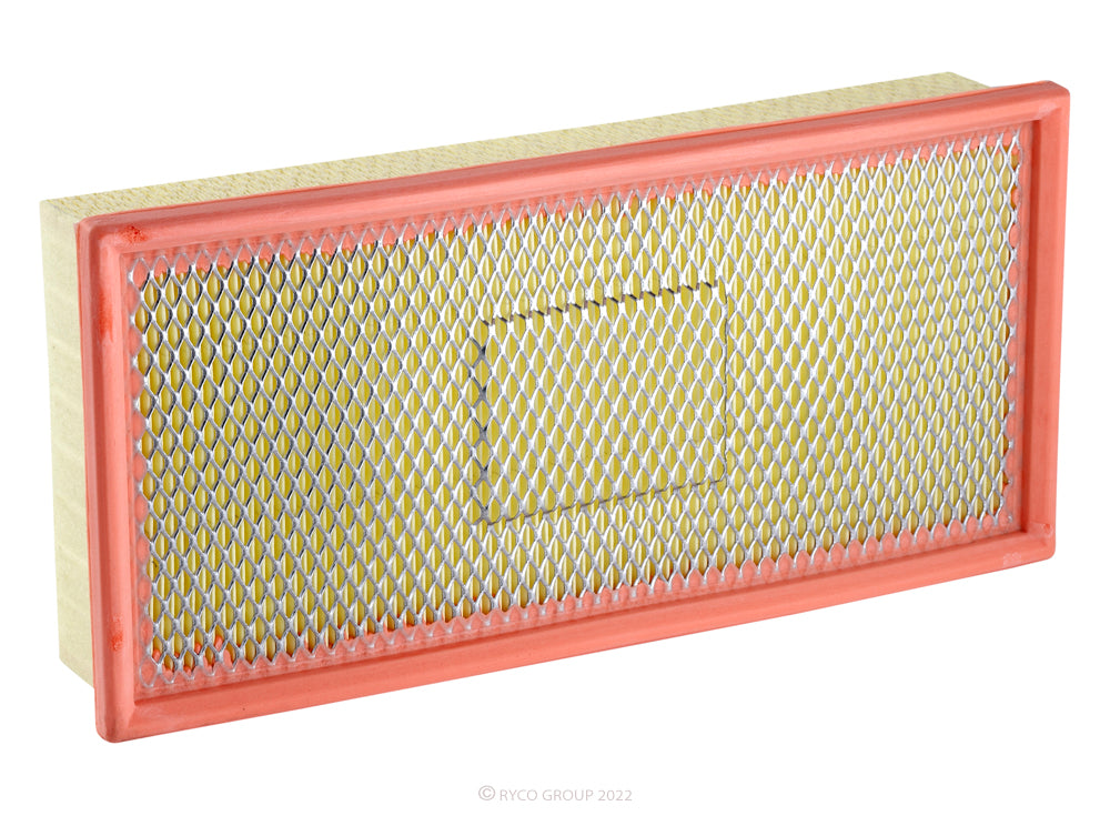 Ryco A1288 Air Filter
