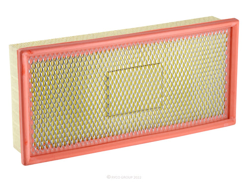 Ryco A1288 Air Filter