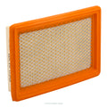 Ryco A1289 Air Filter