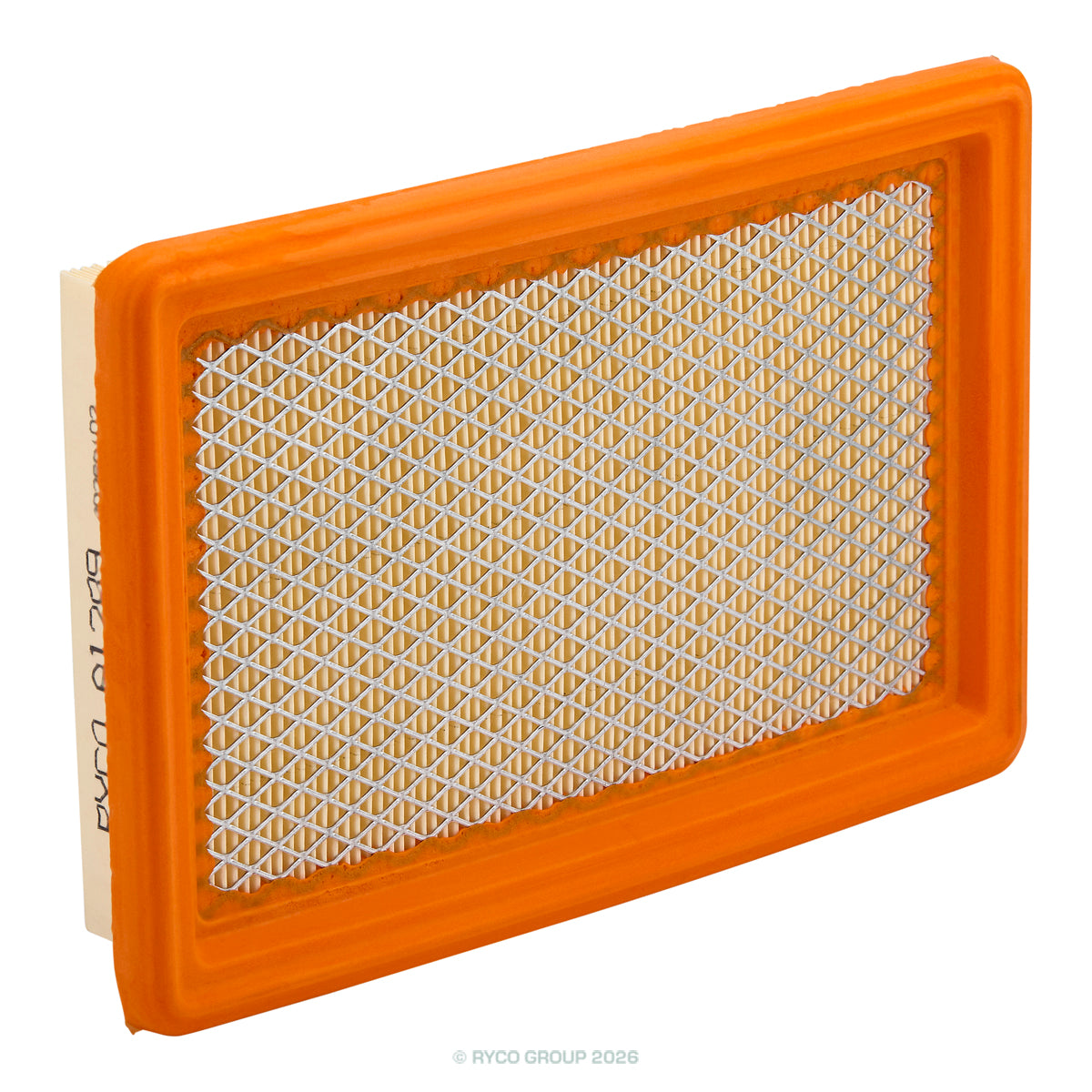 Ryco A1289 Air Filter