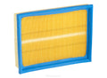 Ryco A1305 Air Filter