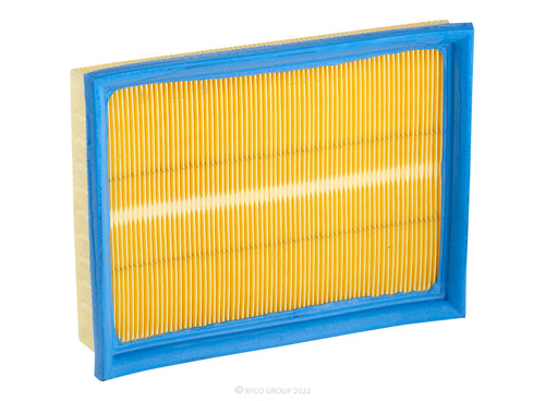 Ryco A1305 Air Filter